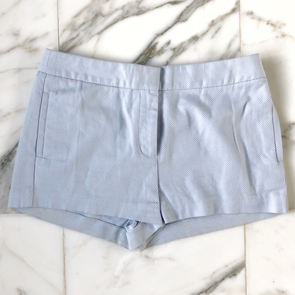 ZARA Shorts - Picture 1 of 2